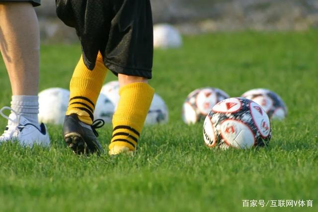 杰夫-蒂格认为2021年篮网实力胜过现今76人